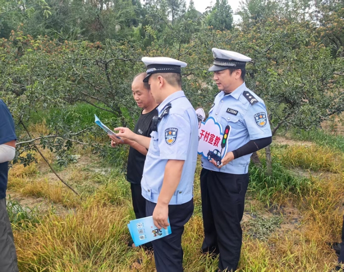微信图片_20250804152807