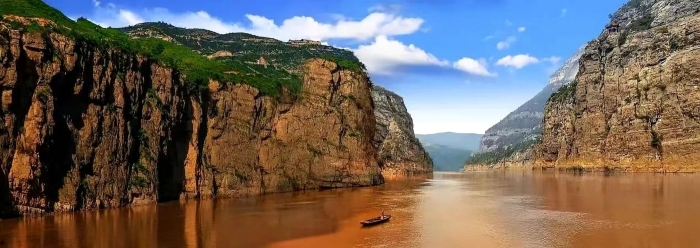 微信图片_20250808105029