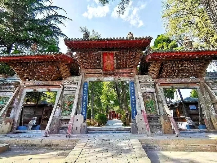 微信图片_20250808105024
