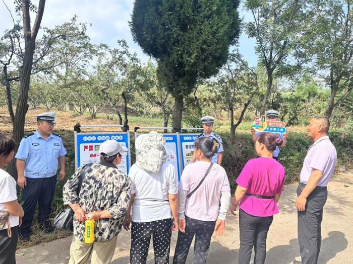 微信图片_20250812091101