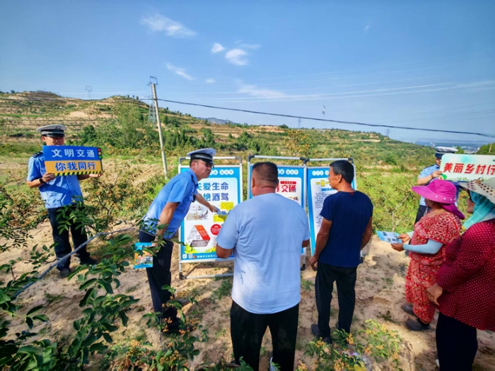 微信图片_20250812091116