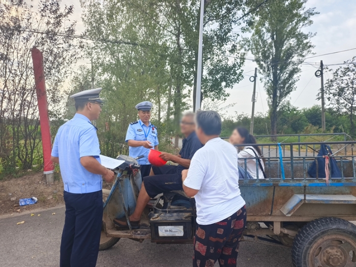 微信图片_20250812091122