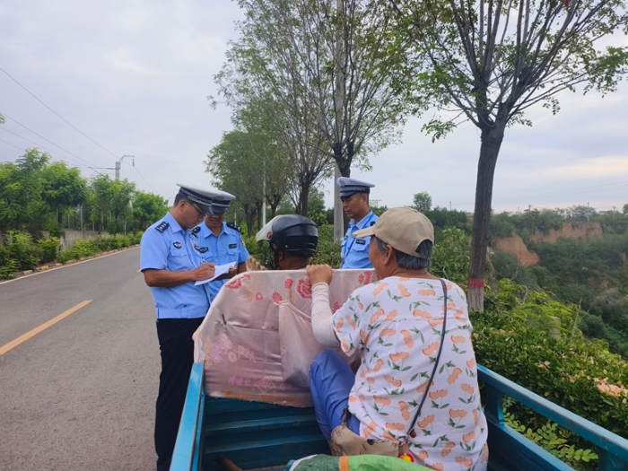 微信图片_20250812091126