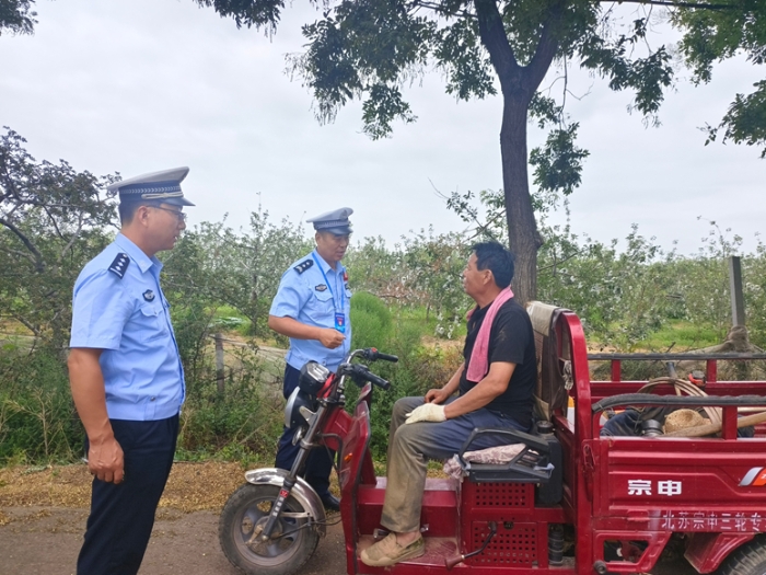 微信图片_20250812091132