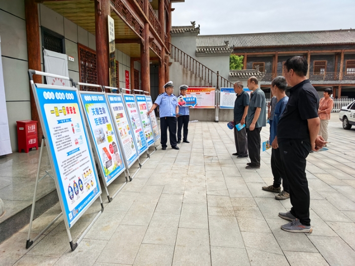 微信图片_20250812091137