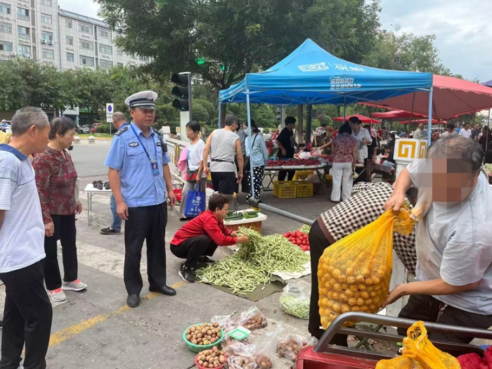微信图片_20250828093228