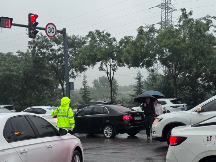 微信图片_20250903150658