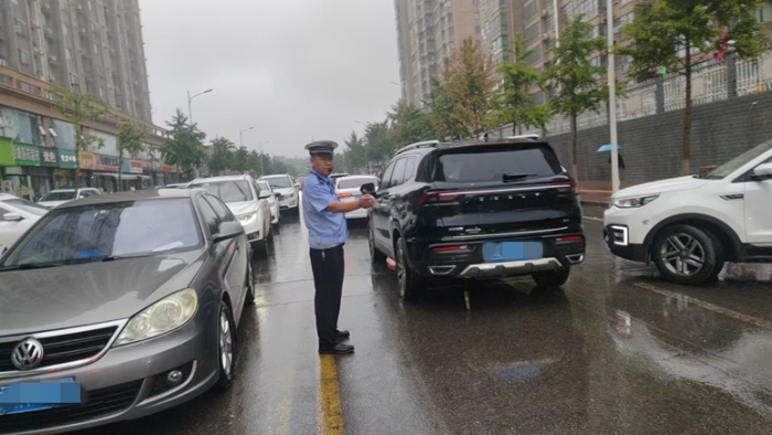 微信图片_20250903150717
