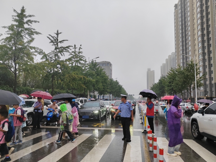 微信图片_20250903150725