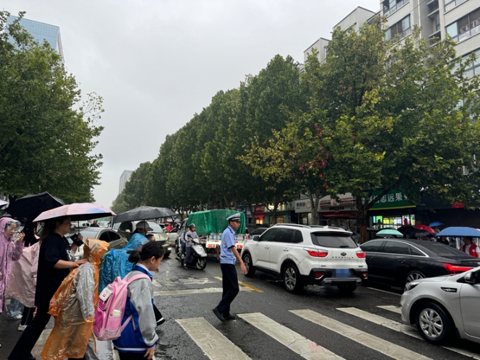 微信图片_20250903150730