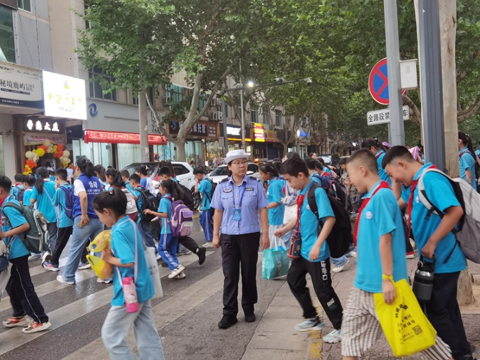 微信图片_20250903150738