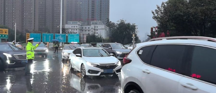 微信图片_20251008110024