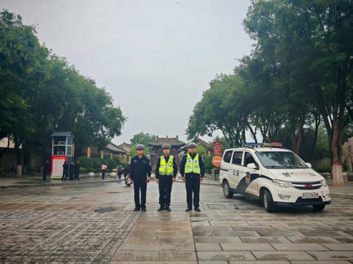 微信图片_20251008110030