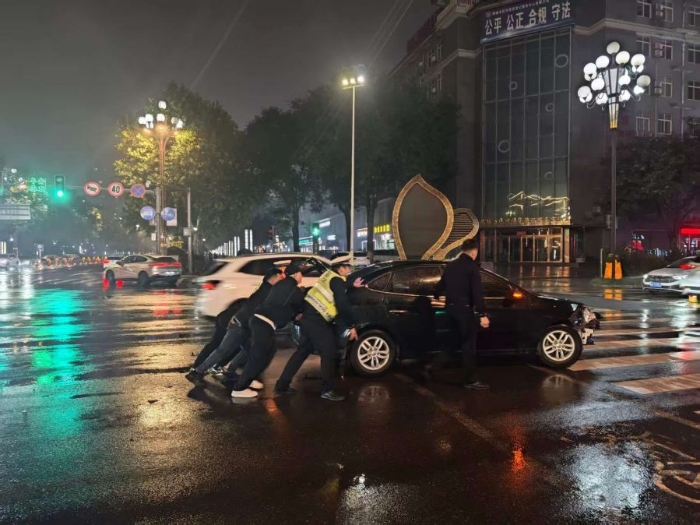 微信图片_20251008110048