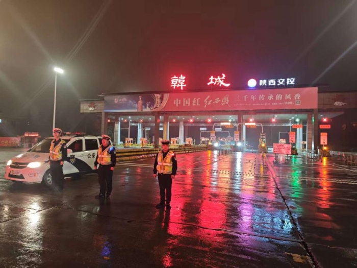 微信图片_20251008110100