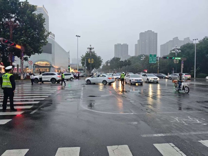 微信图片_20251008110105
