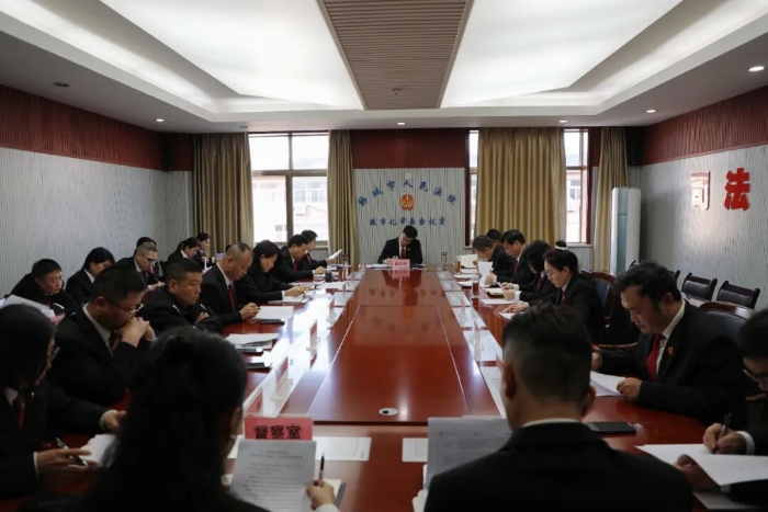 e8ce72b7b19e4ffe9d750b6b31408867~tplv-tt-origin-web_gif