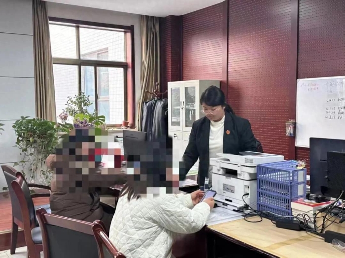 02d666552df746f88ae2e9a75a073854~tplv-tt-origin-web_gif