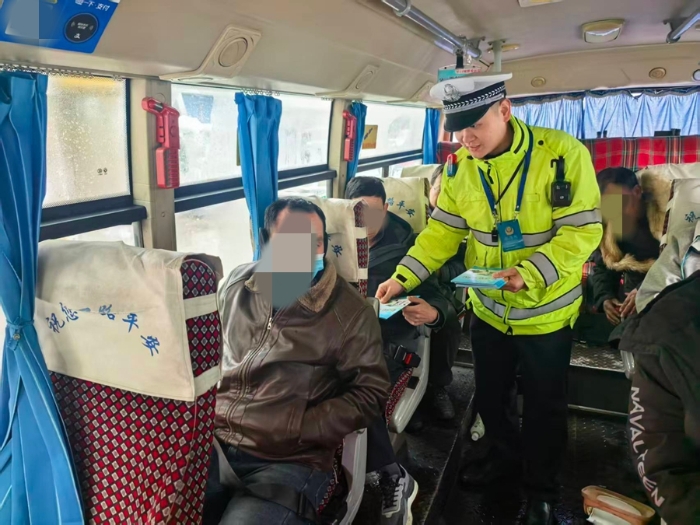 微信图片_20251231212459