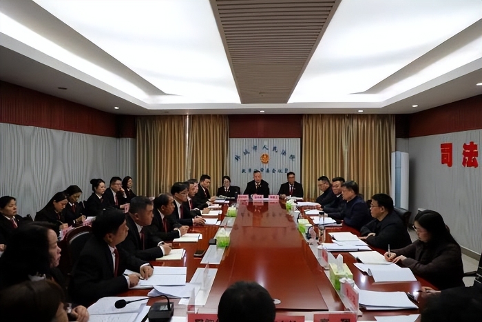 ec734a6b10154abc84cb63beb7865ab8~tplv-tt-origin-web_gif