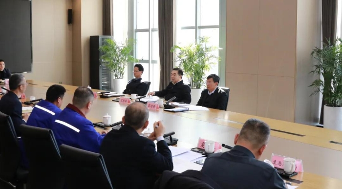 fe5af8413777433fbda3a8707069fcc7~tplv-tt-origin-web_gif