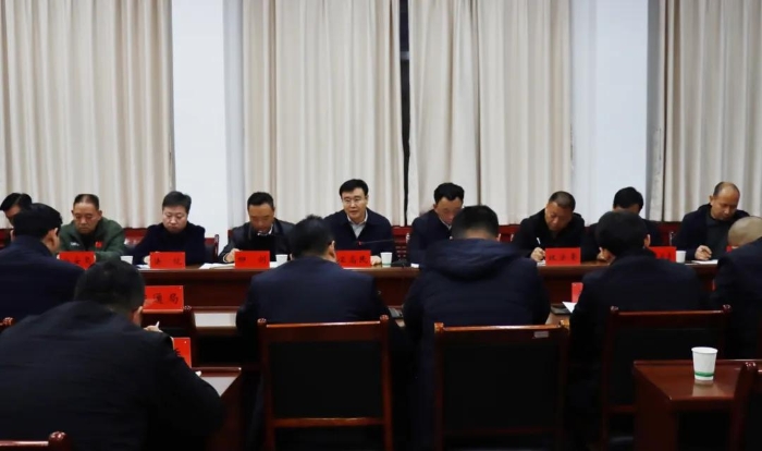 eb7b19de80fd4a9aa246bc5dbb0a1e49~tplv-tt-origin-web_gif