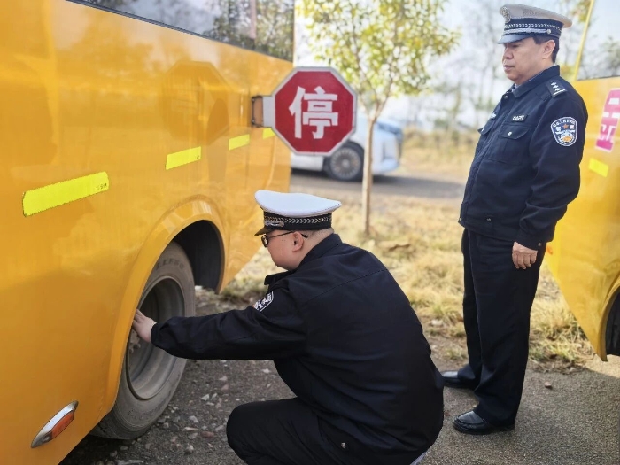 微信图片_2026-03-18_145708_289