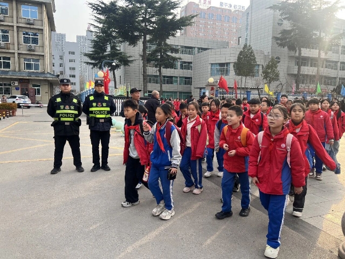 微信图片_2026-03-18_145714_434