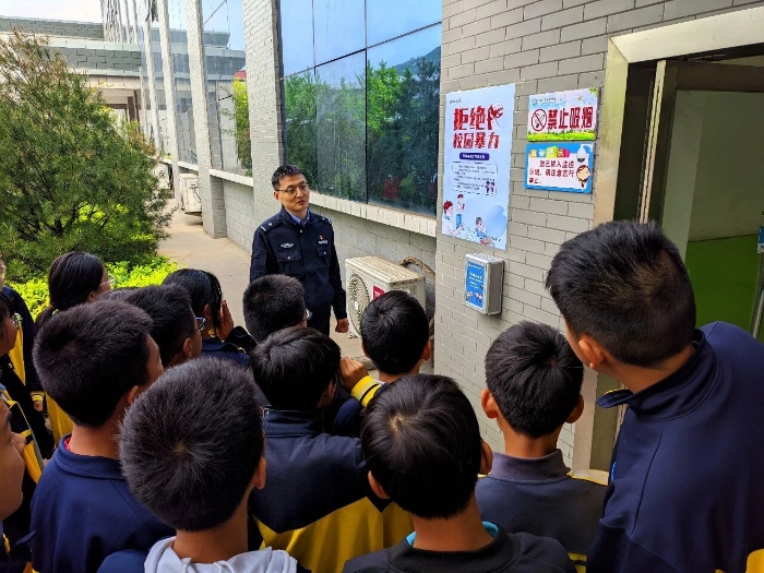 微信图片_2026-03-18_145717_746