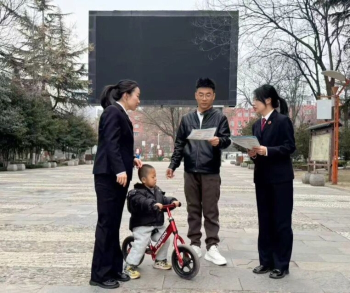 微信图片_2026-03-18_150832_242