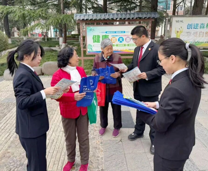 微信图片_2026-03-18_150836_041