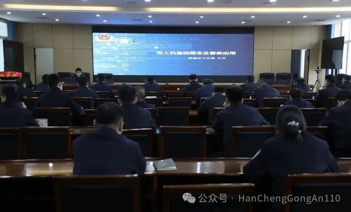 微信图片_2026-03-18_151415_051