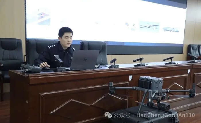 微信图片_2026-03-18_151418_642