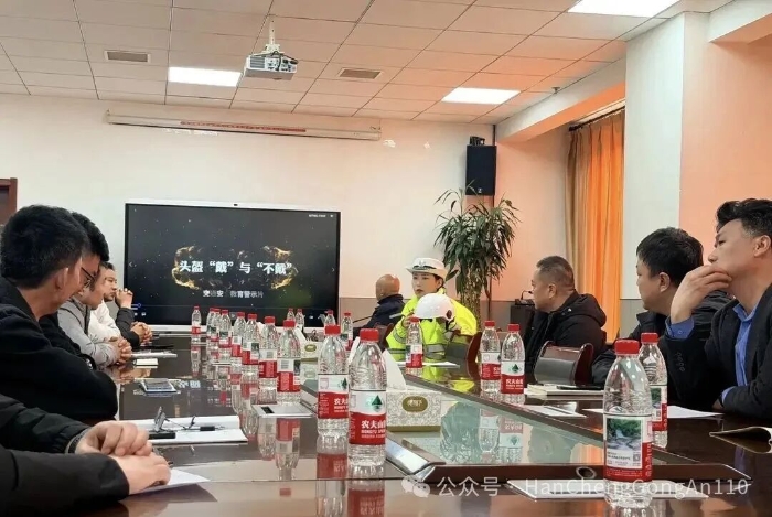 微信图片_2026-03-18_152826_314