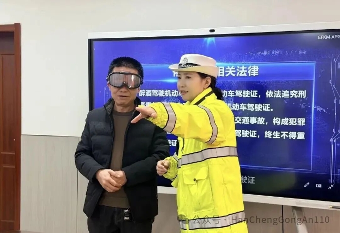 微信图片_2026-03-18_152830_873