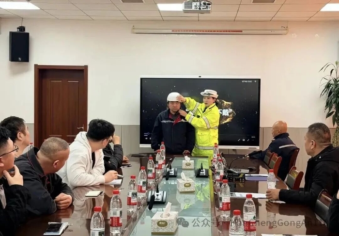 微信图片_2026-03-18_152835_910