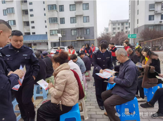 微信图片_2026-03-18_153348_523