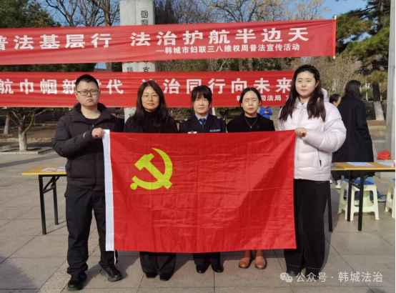 微信图片_2026-03-23_091747_581 微信图片_2026-03-23_091747_581